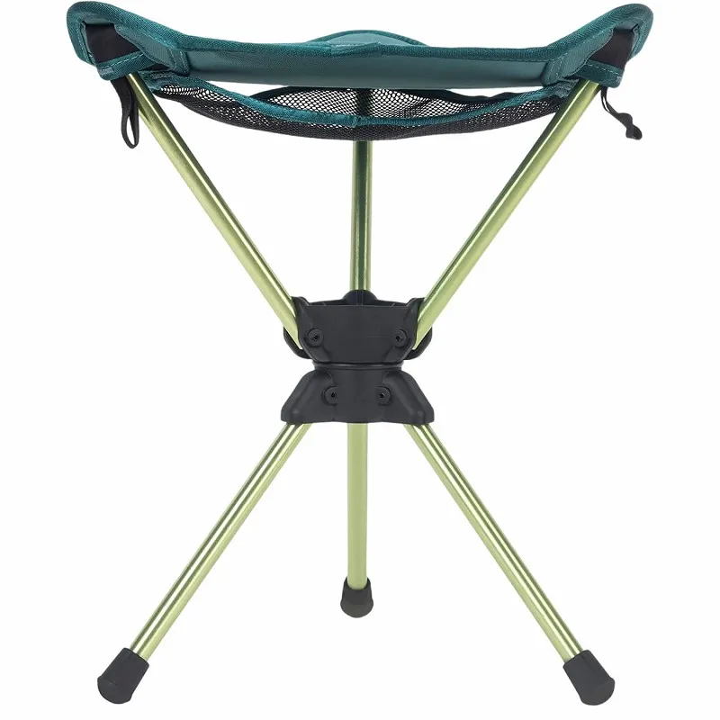 Fishing Camping Chair